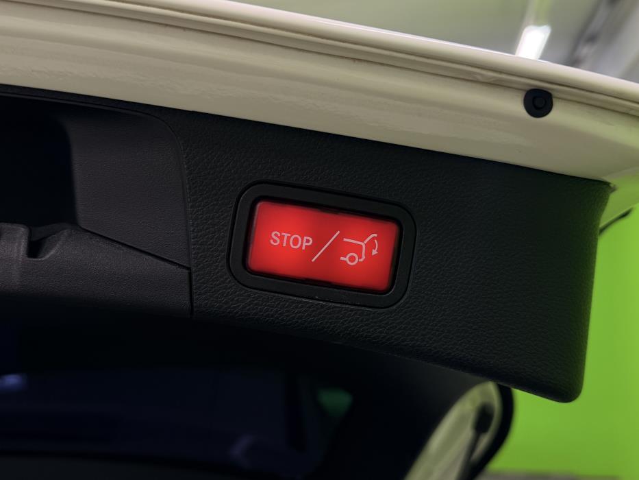 Mercedes-Benz C 2021