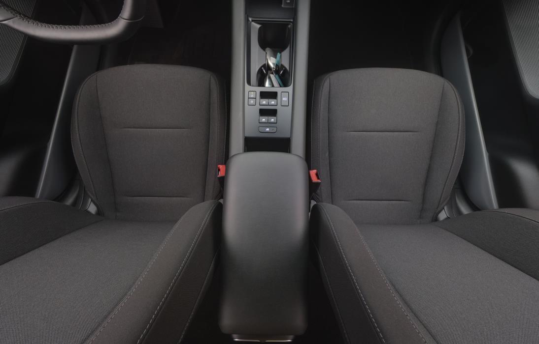 Hyundai Ioniq 6 2023