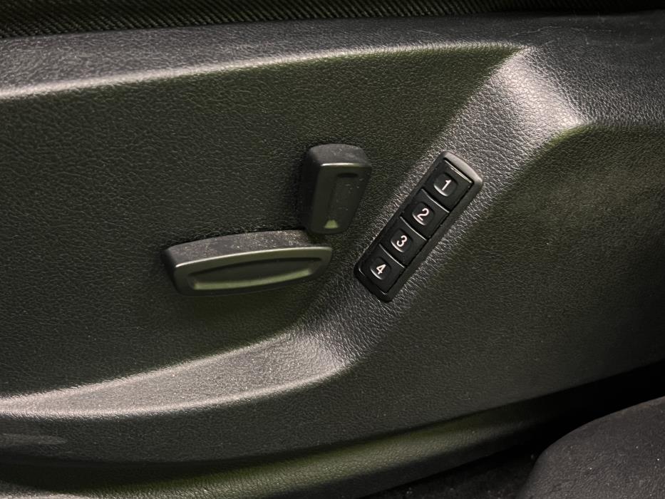 Ford S-MAX 2009