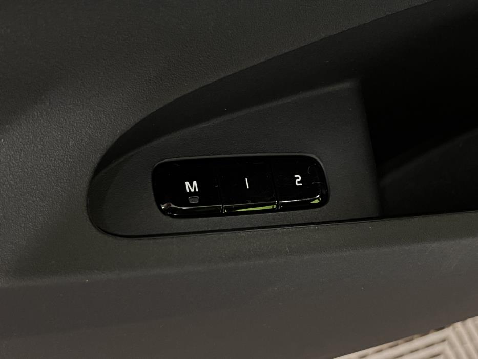 Polestar 2 2021