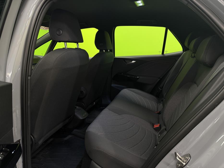 Volkswagen ID.3 2024