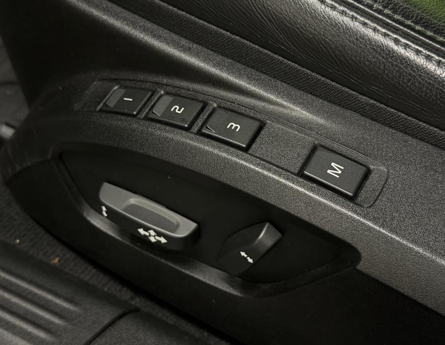 Volvo V40 2019