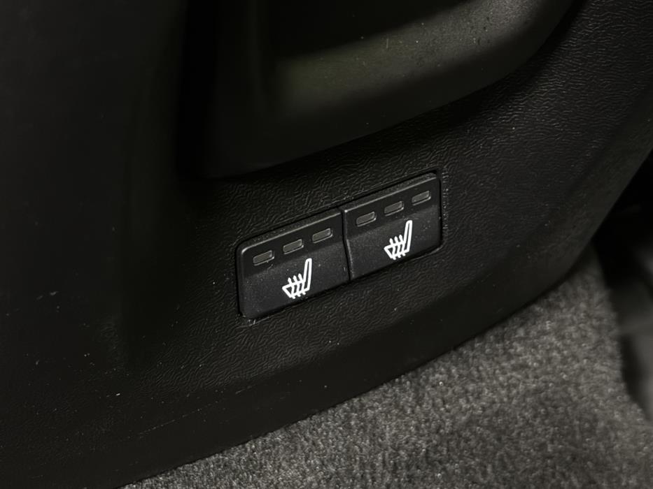 Volvo V40 2019