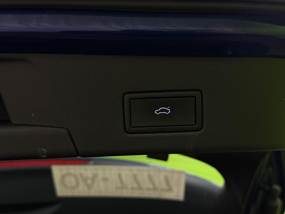 Volkswagen ID.4 2024