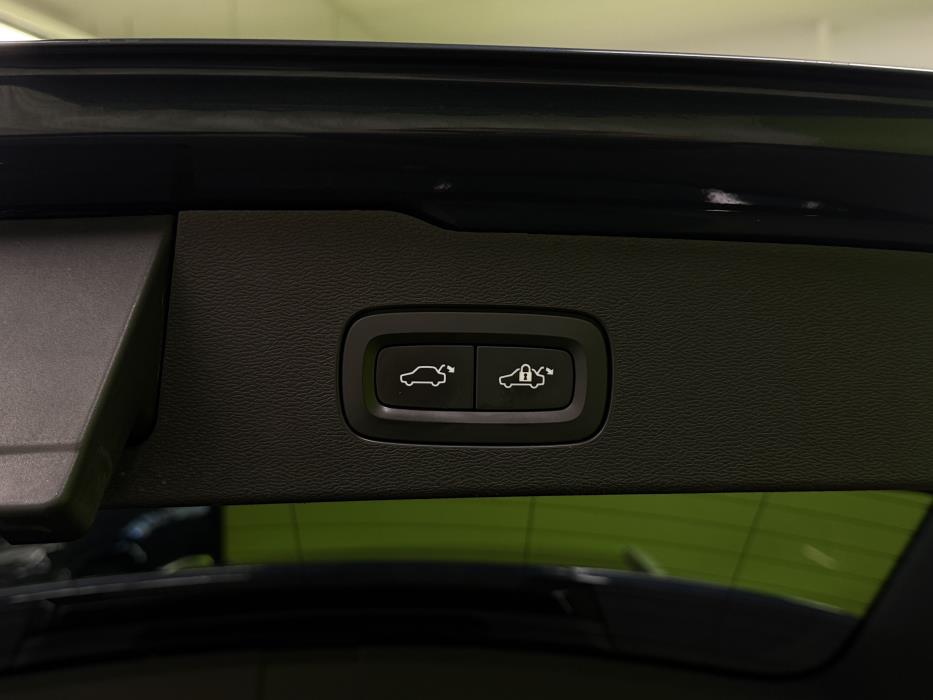 Volvo V60 2019