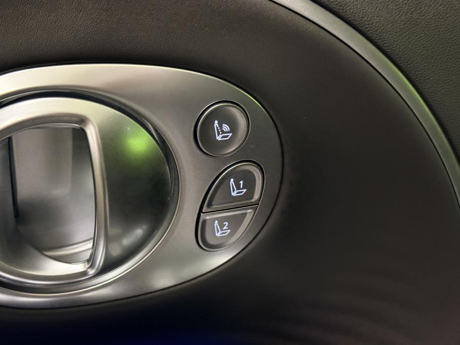 Hyundai Ioniq 9 2026