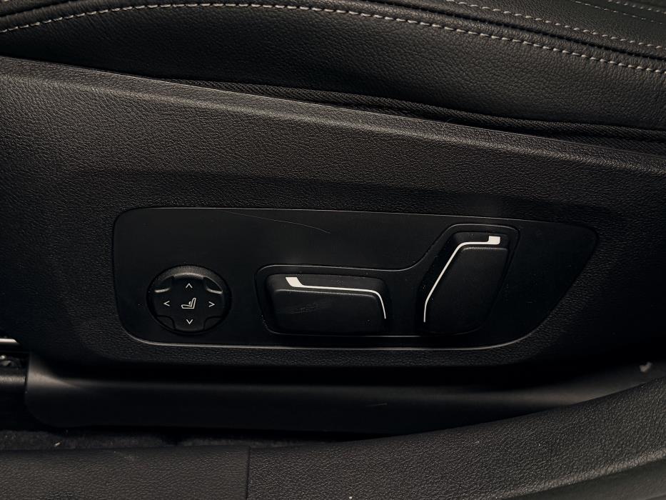 BMW i4 M50 2025