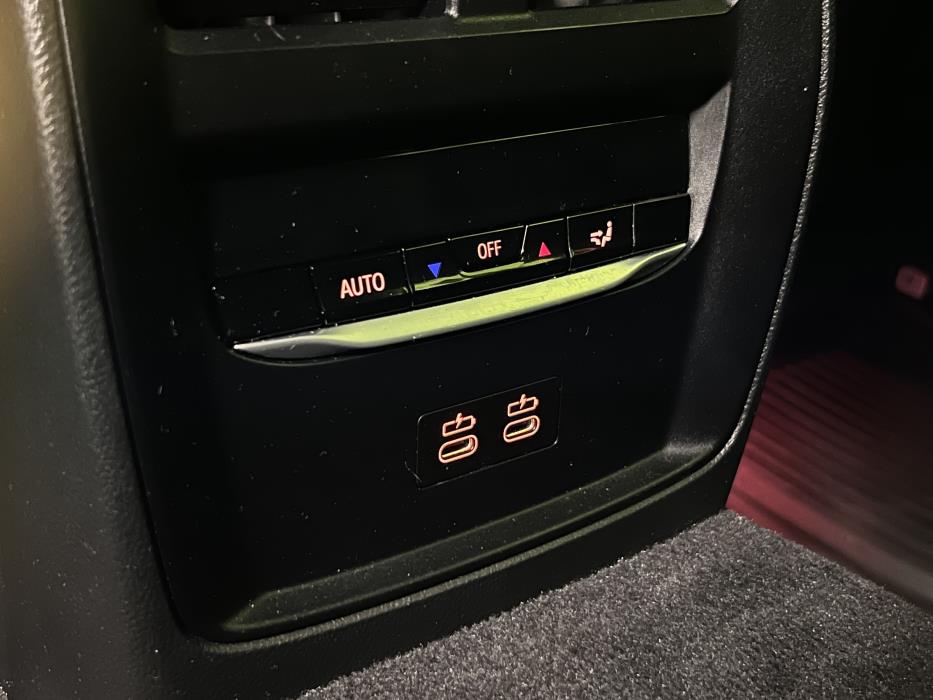BMW i4 2023