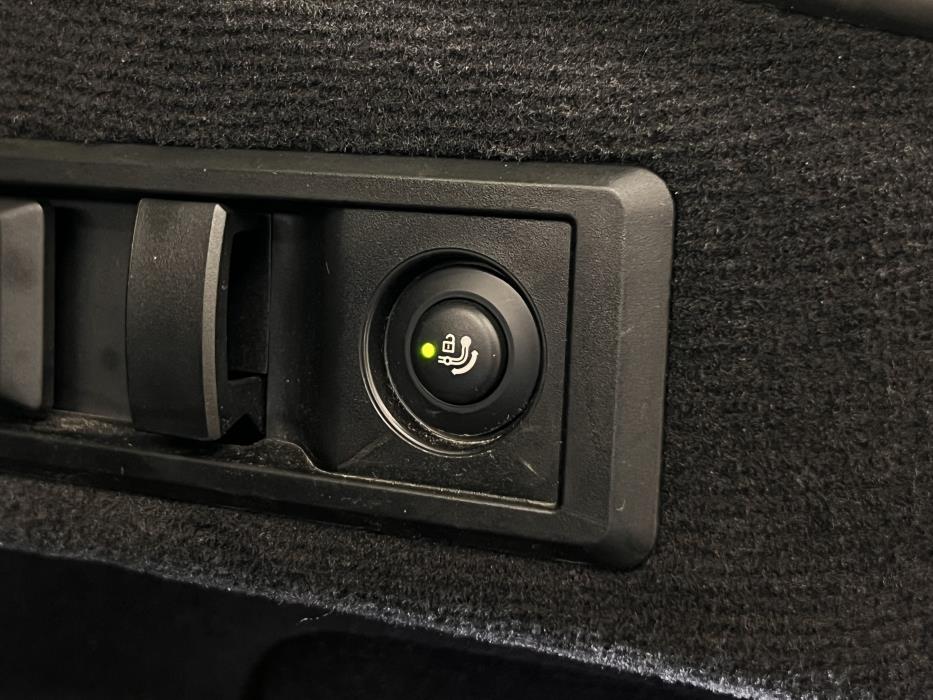 BMW i4 2023