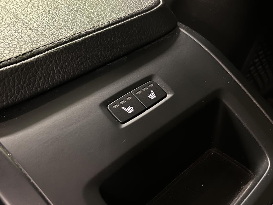 Volvo XC90 2018