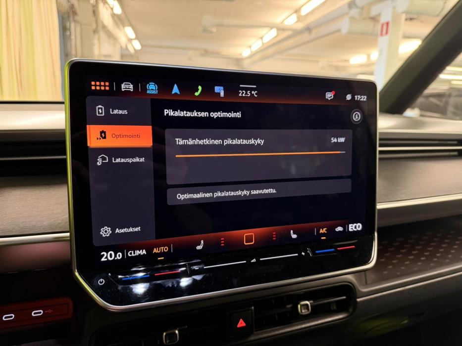 Volkswagen ID. Buzz 2025