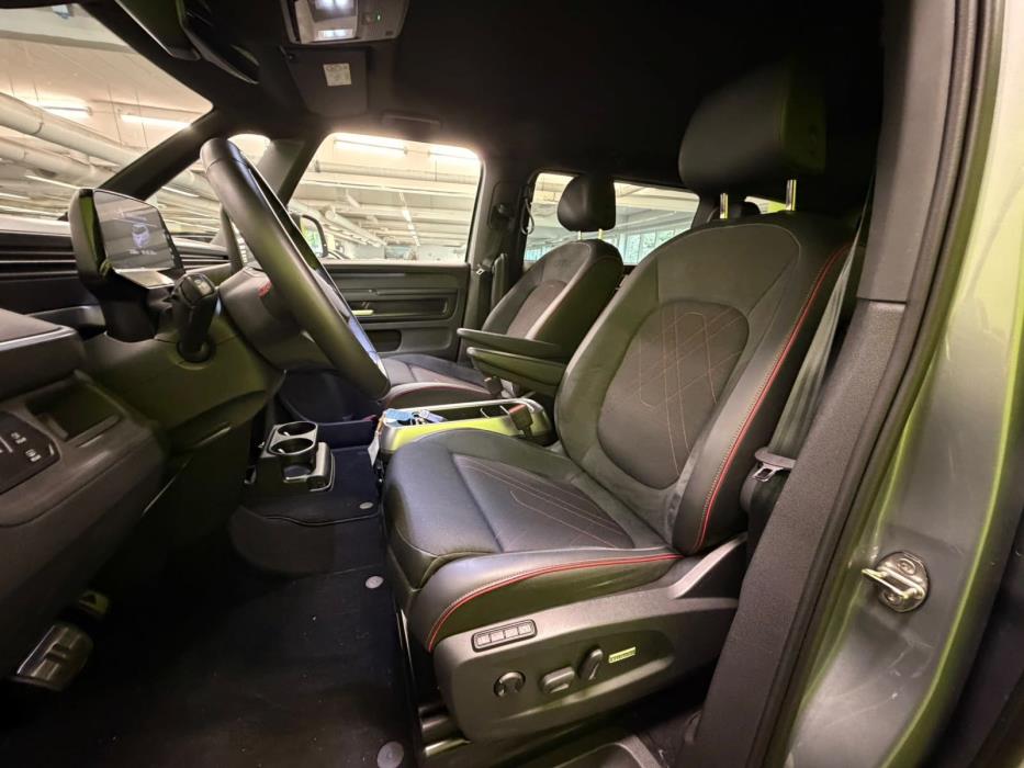 Volkswagen ID. Buzz 2025