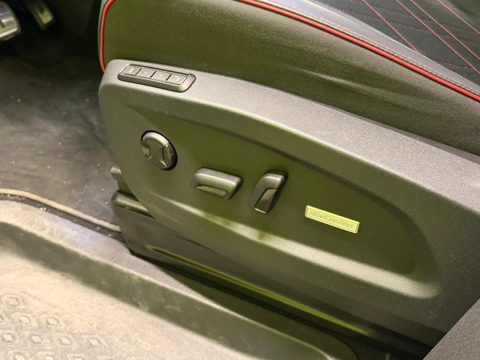 Volkswagen ID. Buzz 2025