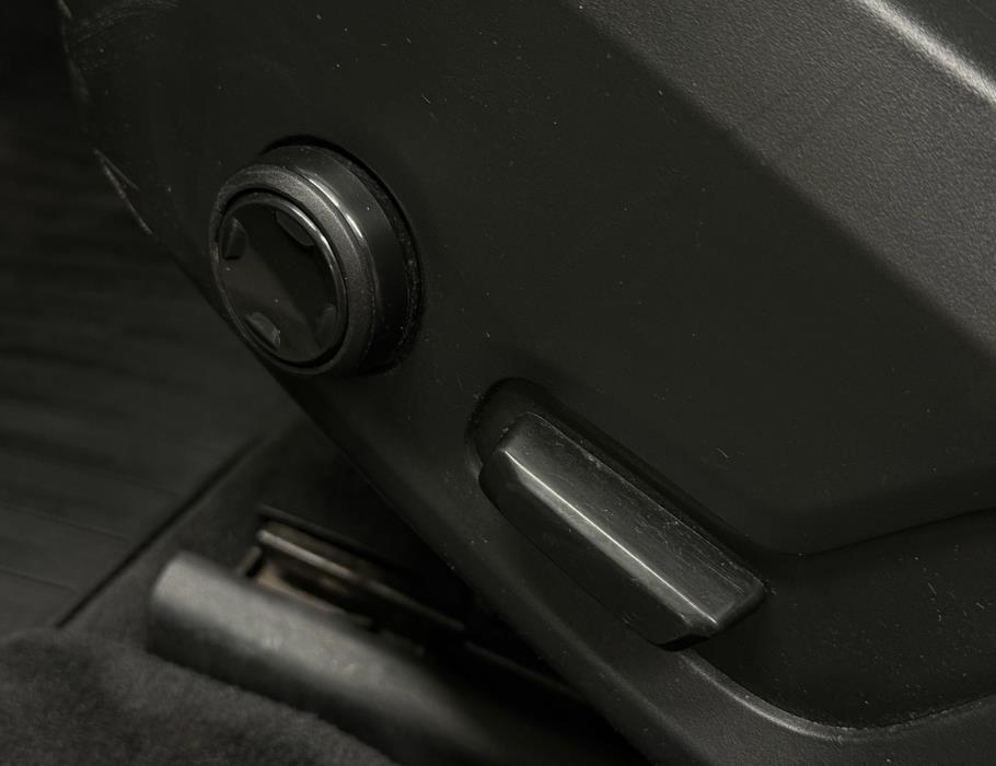 Volvo V90 2017