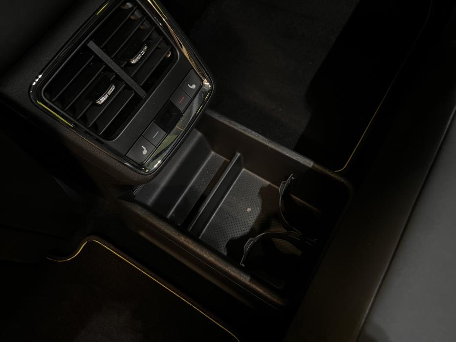 Skoda Enyaq 2024