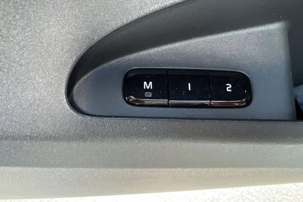 Polestar 2 2023