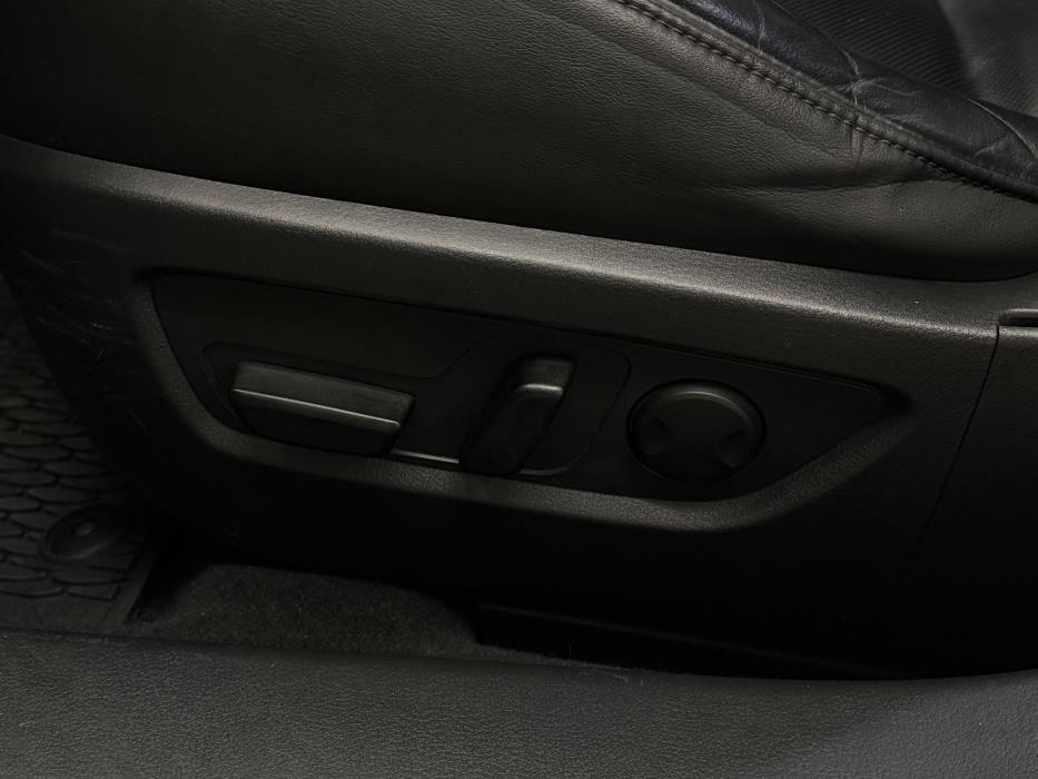 Mazda CX-30 2020