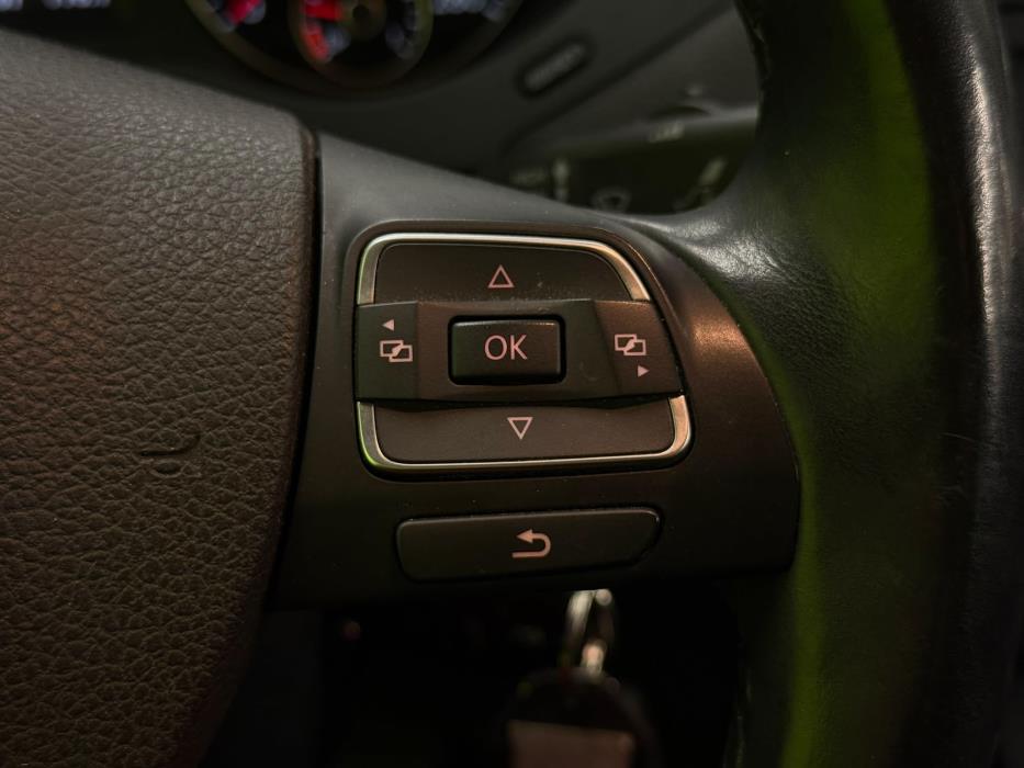 Volkswagen Jetta 2014