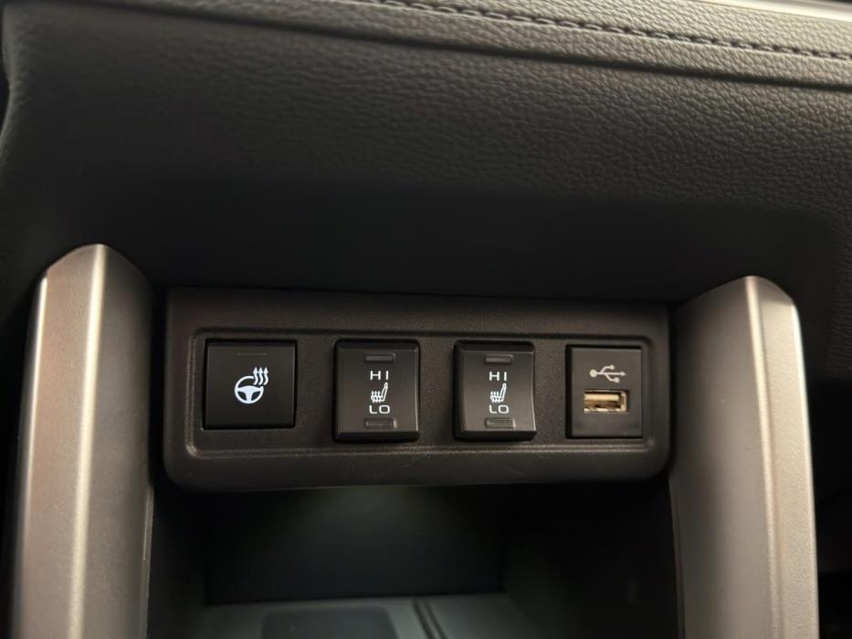 Toyota Corolla Cross 2023