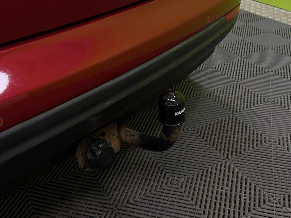 Kia Ceed 2015