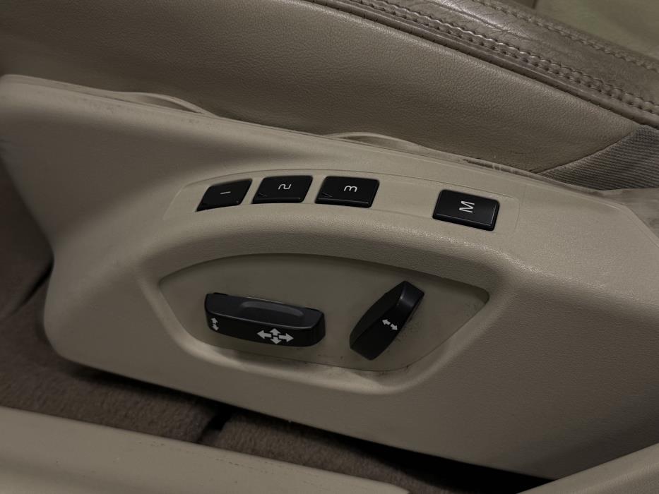 Volvo S60 2014