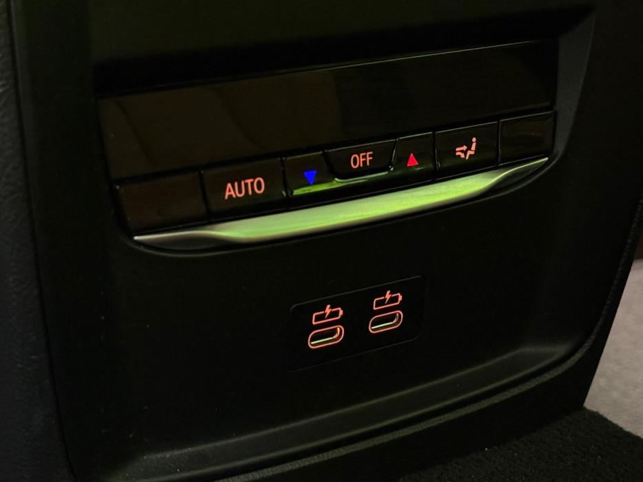 BMW i4 2024
