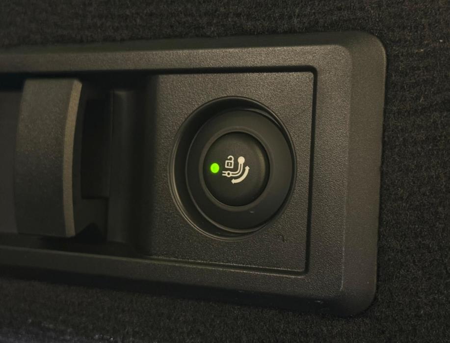 BMW i4 2024