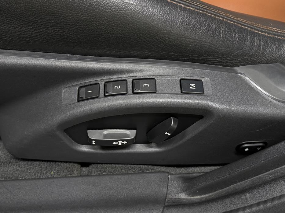 Volvo S60 Cross Country 2016