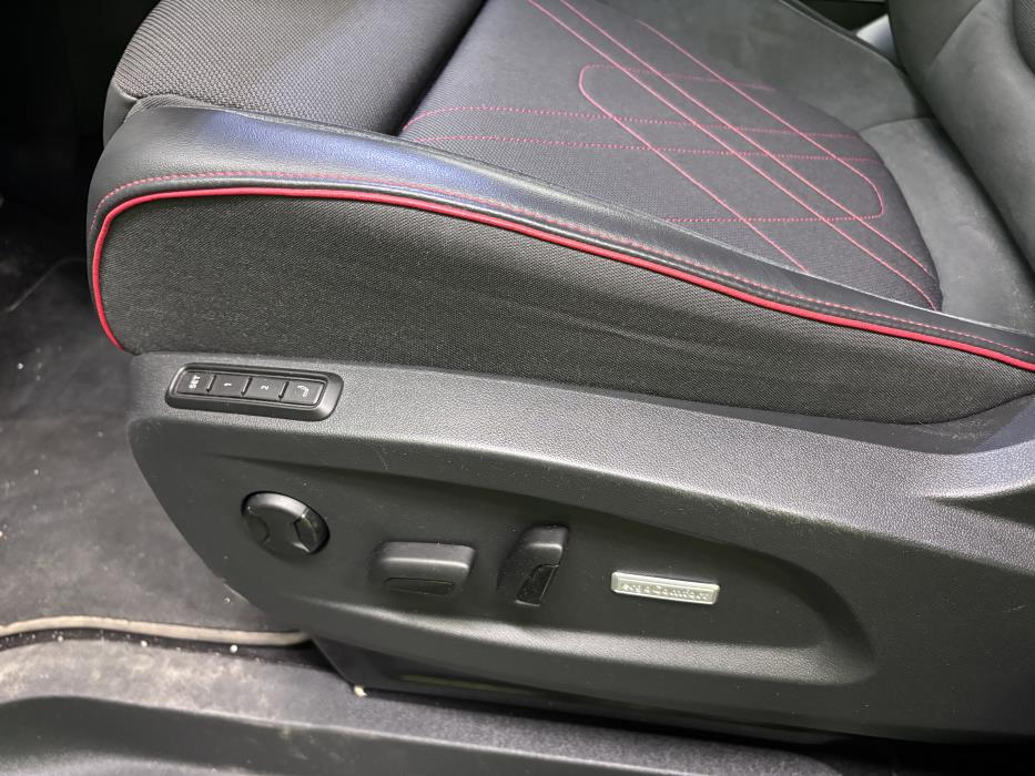 Volkswagen ID. Buzz 2025