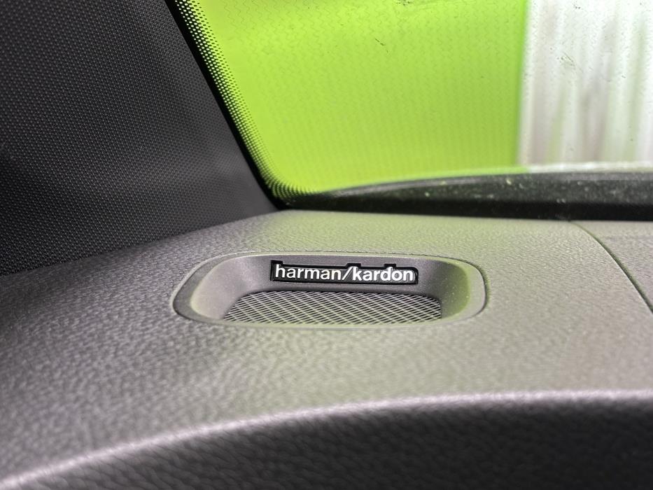 Volkswagen ID. Buzz 2025