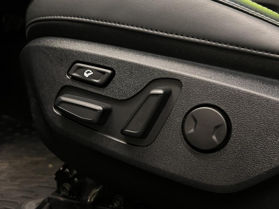 Kia EV6 2023
