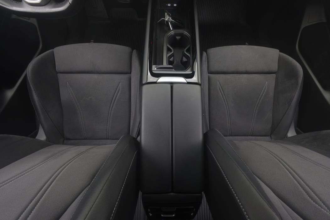 Volkswagen ID.7 2025