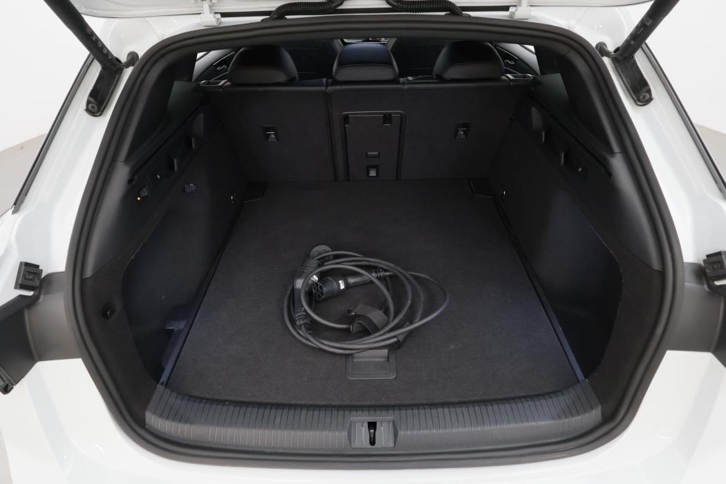 Volkswagen ID.7 2025