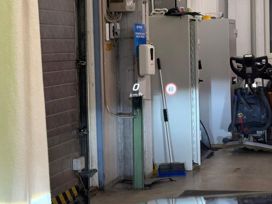 Mercedes-Benz GLC 2016