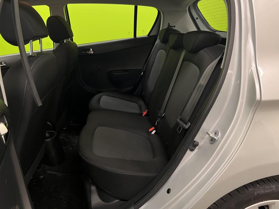 Hyundai i20 2013