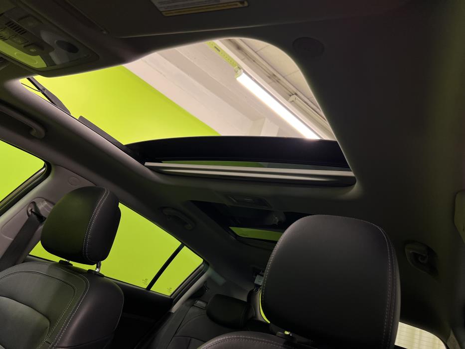 Kia Sportage 2013