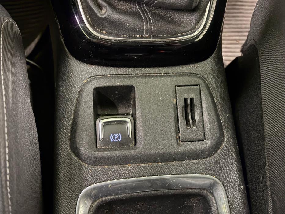 Opel Corsa 2020