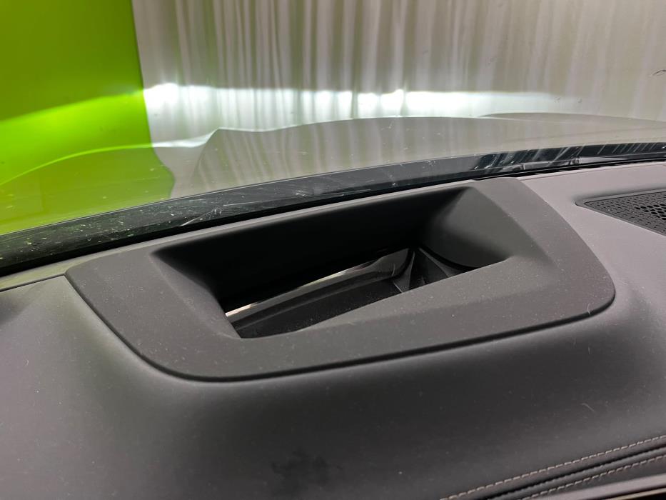 BMW X5 2025