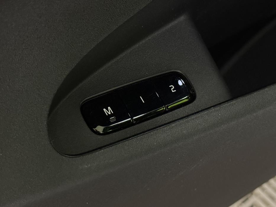 Polestar 2 2024