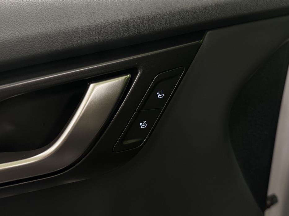 Kia EV6 2025