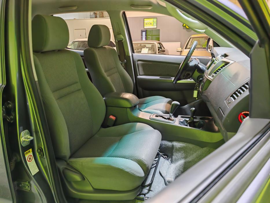 Toyota Hilux 2014