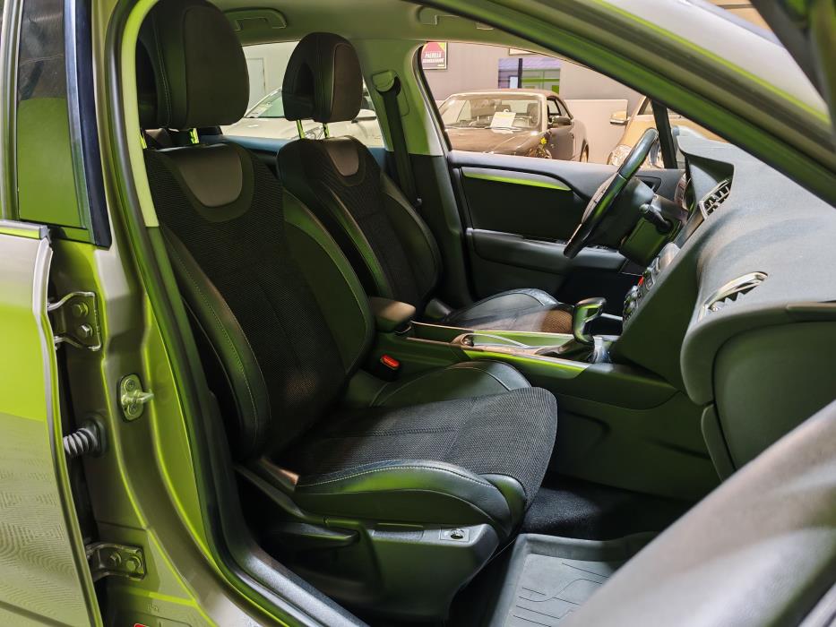 Citroen C4 2018