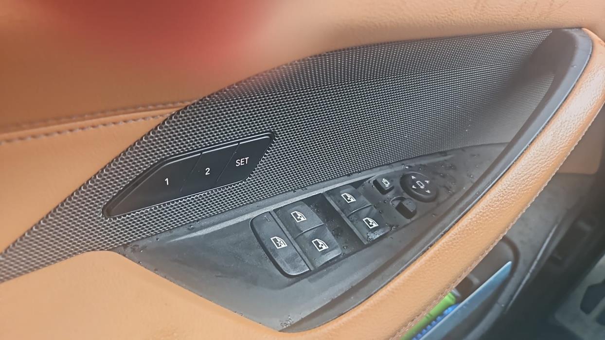 BMW i4 2024