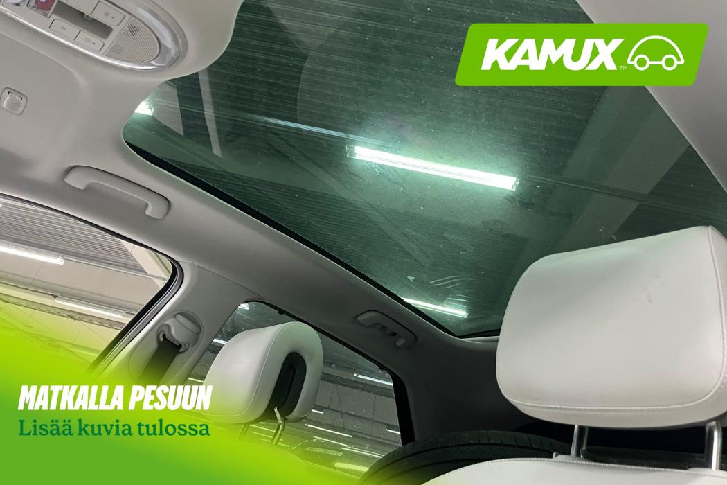 Hyundai Ioniq 5 2023