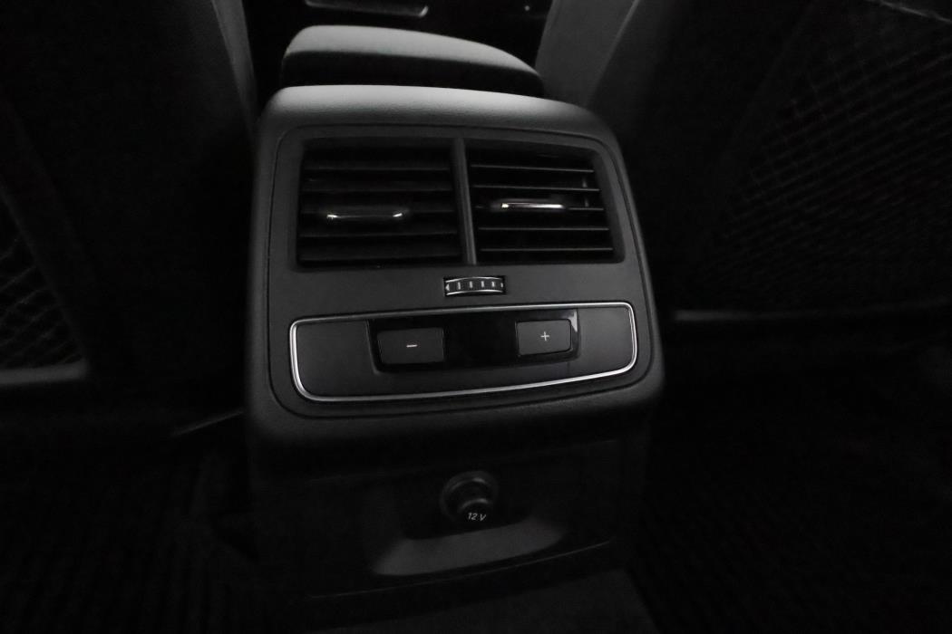 Audi A4 Allroad 2020