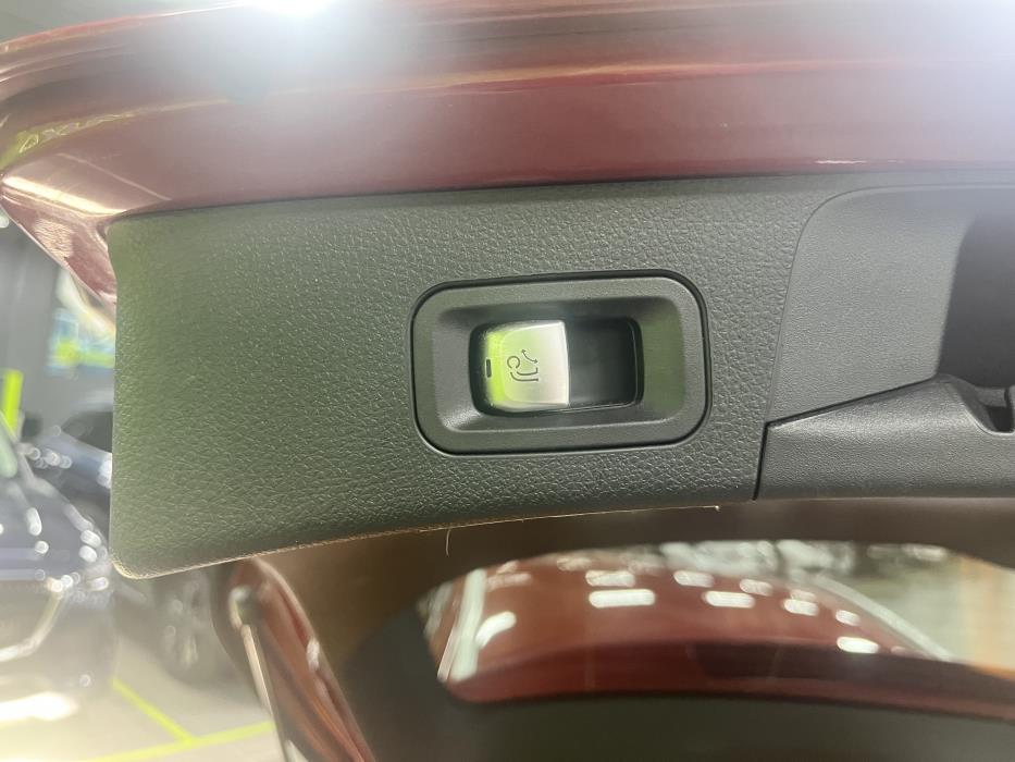 Mercedes-Benz C 2017