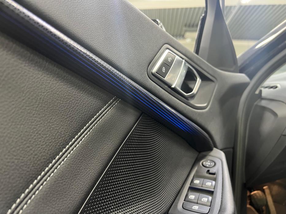 BMW 118 2021