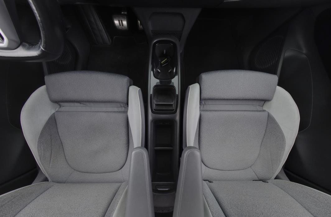 Volkswagen ID.3 2020