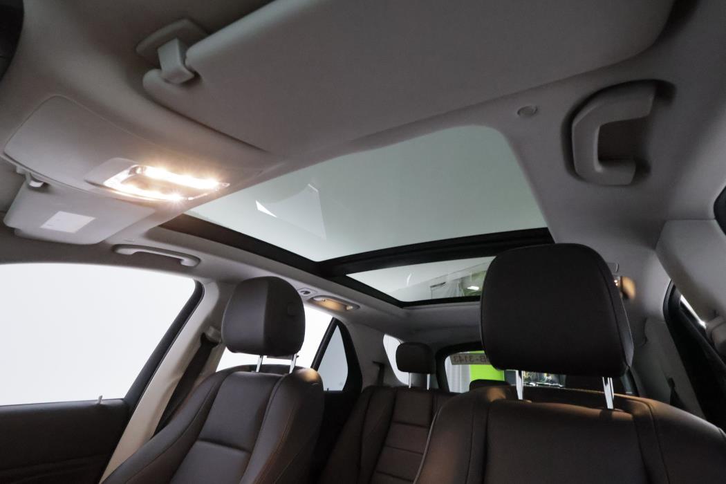 Mercedes-Benz GLE 2022