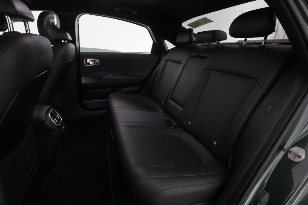 Hyundai Ioniq 6 2023